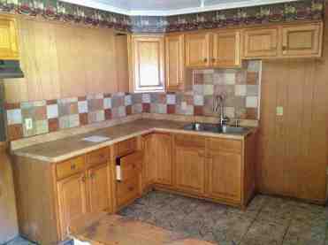 4948 Belfair CtMoss Point, MS, 39563Jackson County