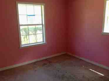 4948 Belfair CtMoss Point, MS, 39563Jackson County