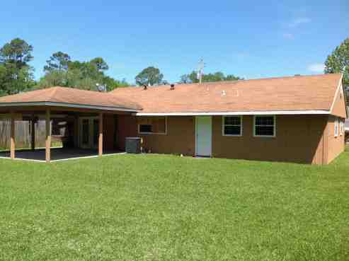 4948 Belfair CtMoss Point, MS, 39563Jackson County