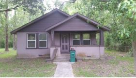 4901 Dr L.D. Chapman StMoss Point, MS, 39563Jackson County
