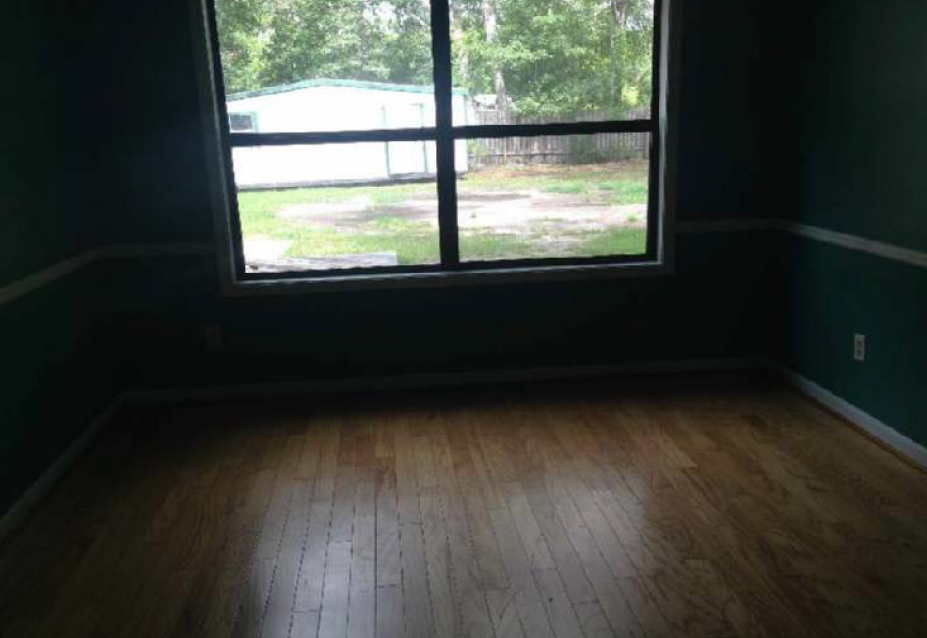 3790 River Pine DriMoss Point, MS, 39563Jackson County