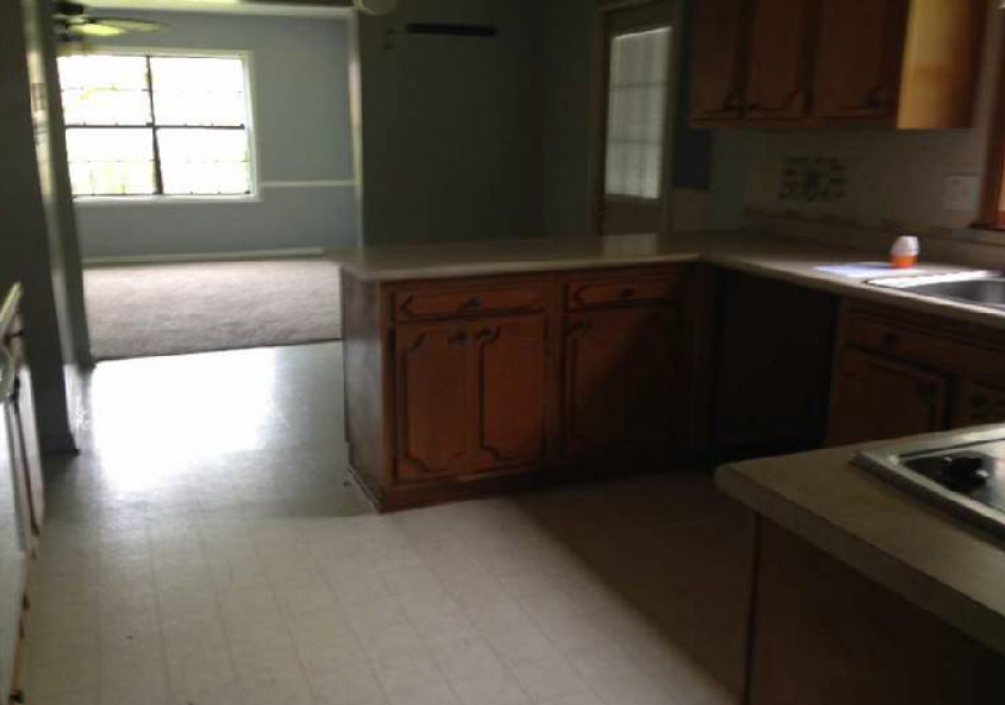 3790 River Pine DriMoss Point, MS, 39563Jackson County