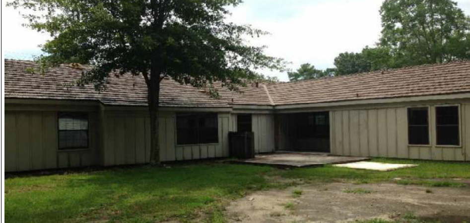 3790 River Pine DriMoss Point, MS, 39563Jackson County