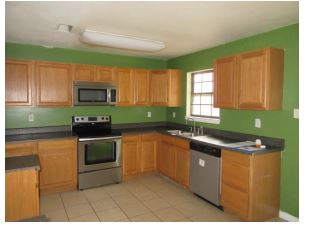6505 J F Douglas DriveOcean Springs, MS, 39564Jackson County