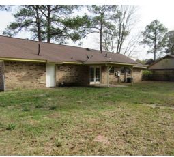 6505 J F Douglas DriveOcean Springs, MS, 39564Jackson County