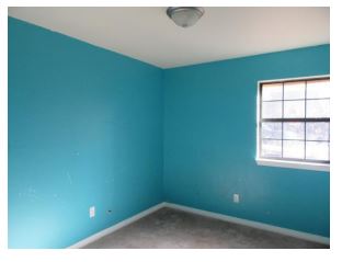 6505 J F Douglas DriveOcean Springs, MS, 39564Jackson County
