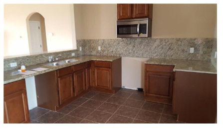 3113 Sydney StreetOcean Springs, MS, 39564Jackson County
