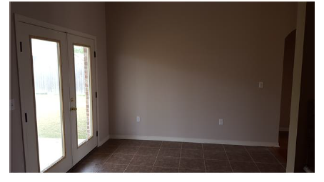 3113 Sydney StreetOcean Springs, MS, 39564Jackson County