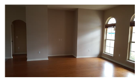 3113 Sydney StreetOcean Springs, MS, 39564Jackson County