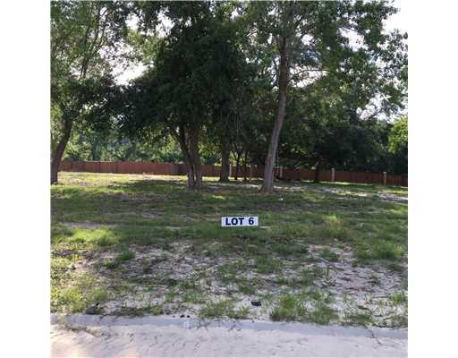 204Bluff Cv, Ocean Springs, MS 39564