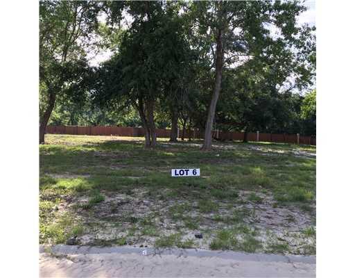 204Bluff Cv, Ocean Springs, MS 39564
