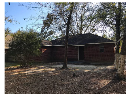 620 Peach StOcean Springs, MS, 39564Jackson County