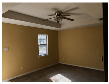 620 Peach StOcean Springs, MS, 39564Jackson County