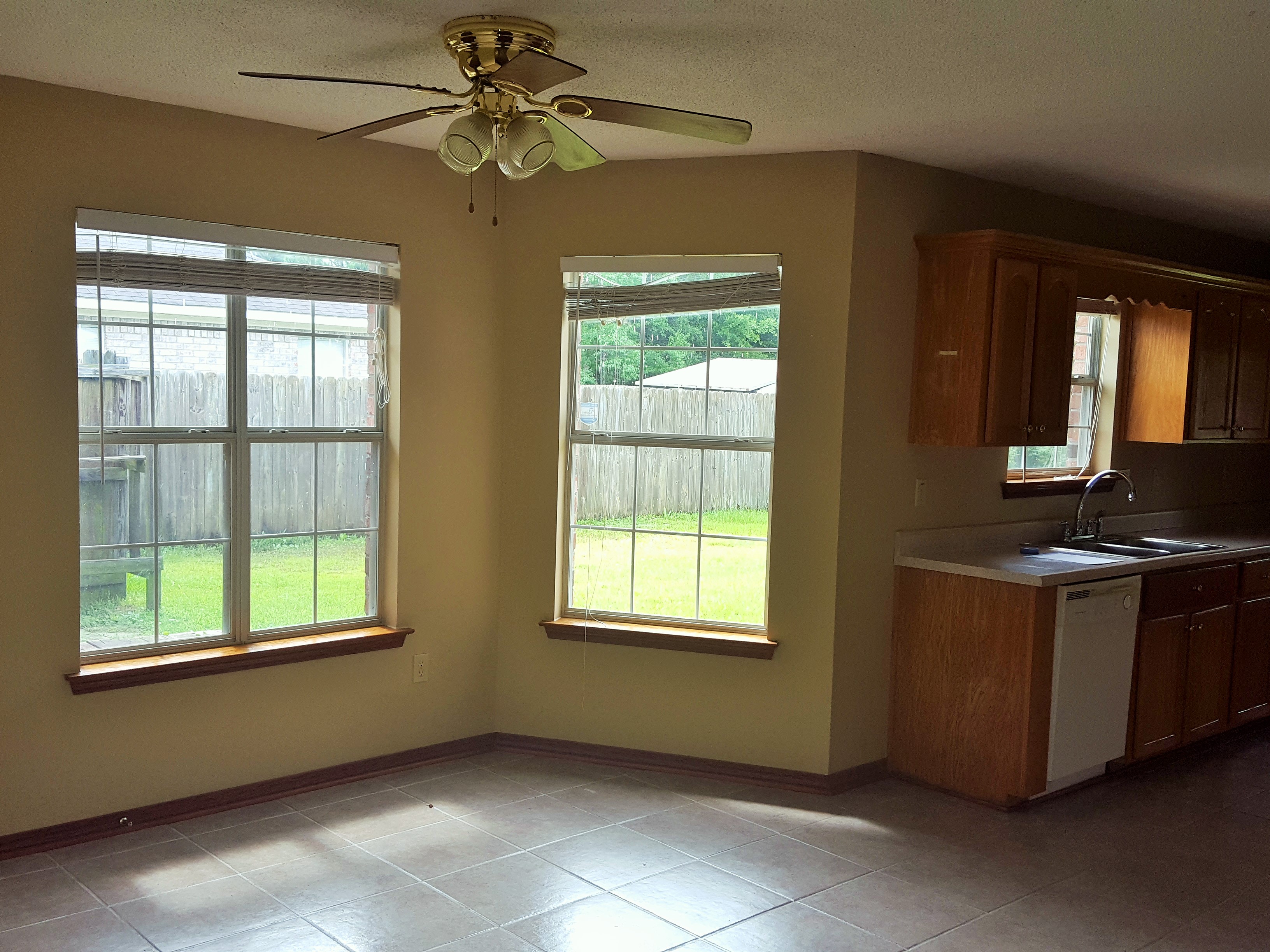 8801 Marina AvenueOcean Springs, MS, 39564Jackson County