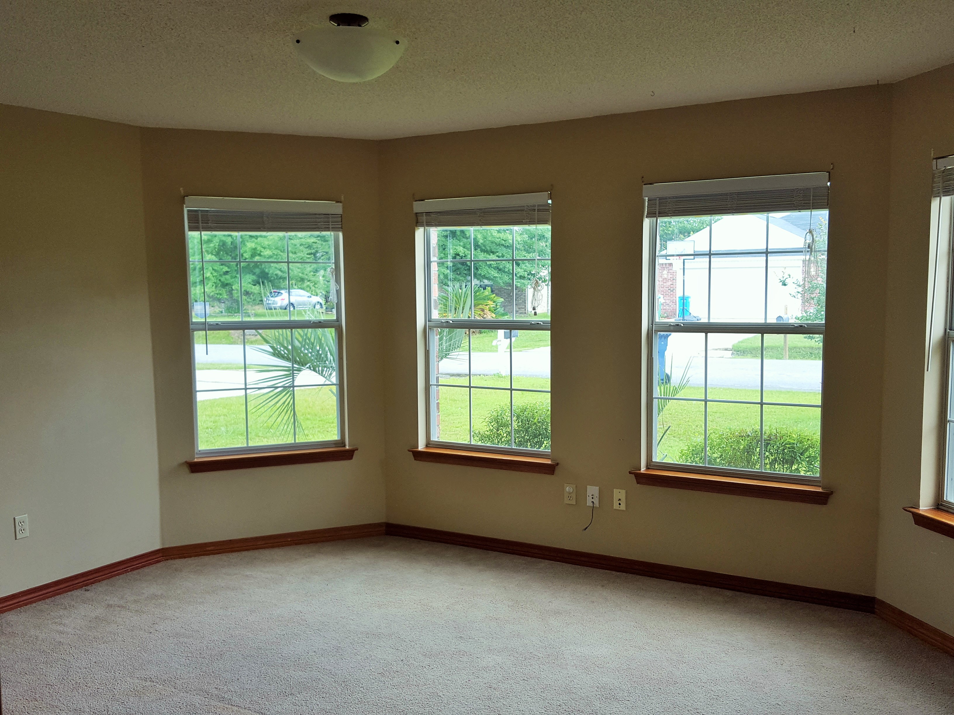 8801 Marina AvenueOcean Springs, MS, 39564Jackson County