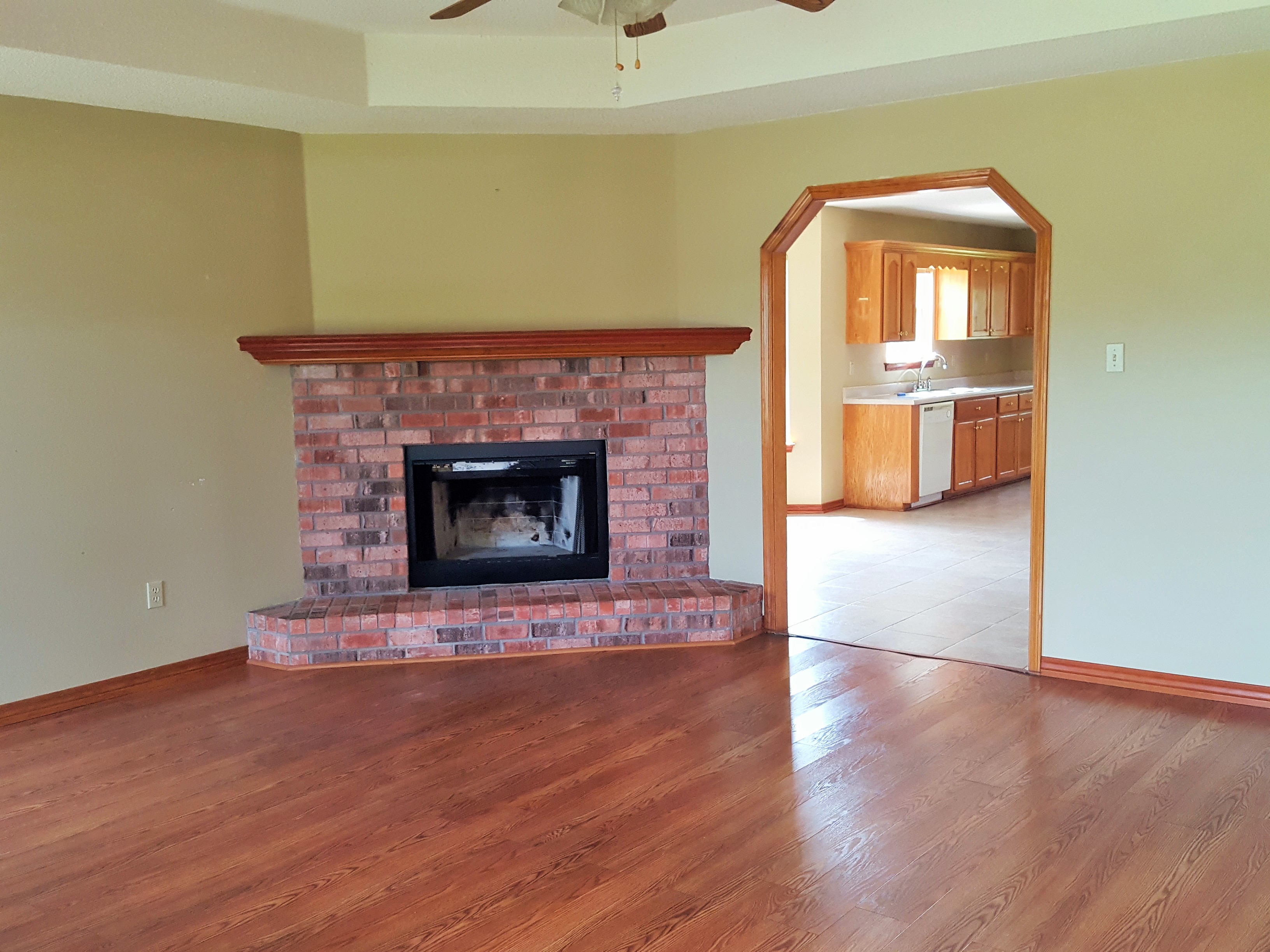 8801 Marina AvenueOcean Springs, MS, 39564Jackson County