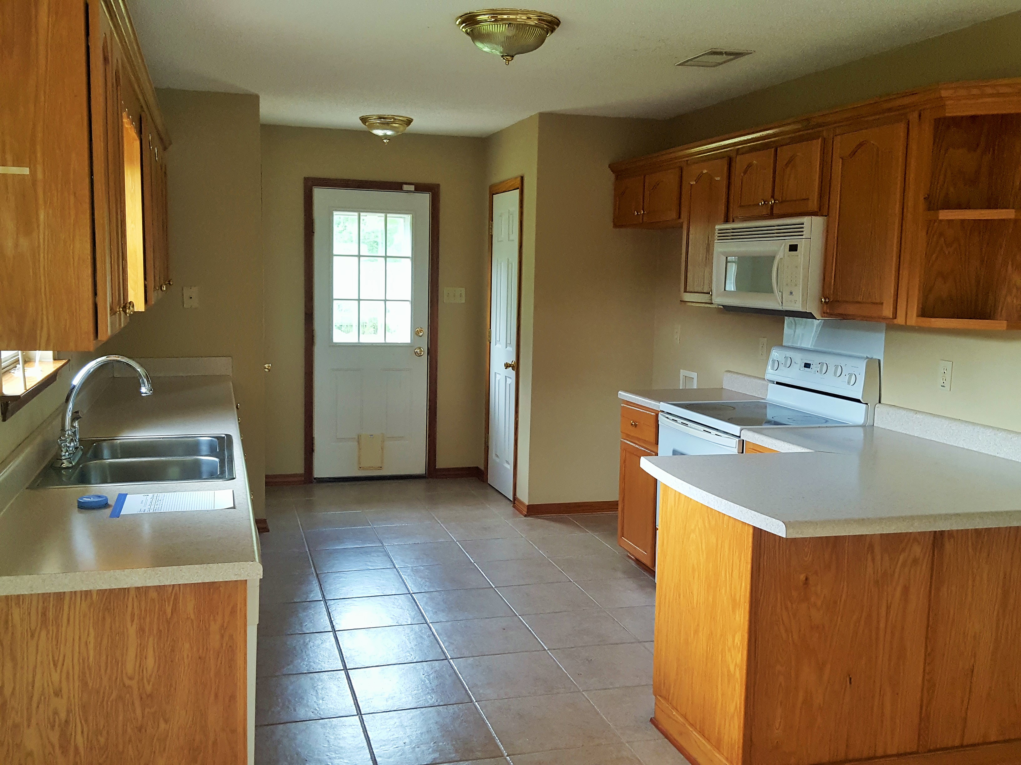 8801 Marina AvenueOcean Springs, MS, 39564Jackson County