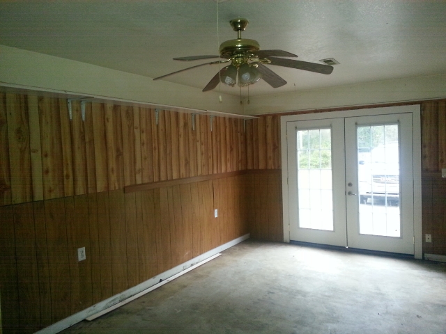 6029 Guy StOcean Springs, MS, 39564Jackson County