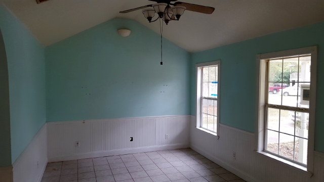 6029 Guy StOcean Springs, MS, 39564Jackson County