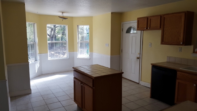 6029 Guy StOcean Springs, MS, 39564Jackson County