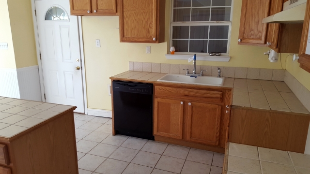 6029 Guy StOcean Springs, MS, 39564Jackson County