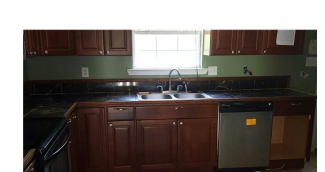 808 Bay StOcean Springs, MS, 39564Jackson County