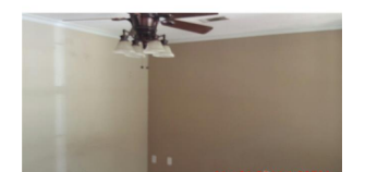808 Bay StOcean Springs, MS, 39564Jackson County