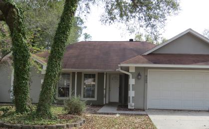 8509 Clamshell AveOcean Springs, MS, 39564Jackson County