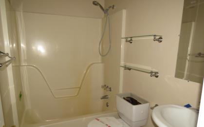 8509 Clamshell AveOcean Springs, MS, 39564Jackson County