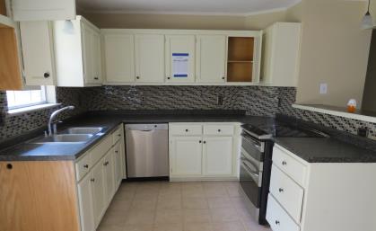 8509 Clamshell AveOcean Springs, MS, 39564Jackson County