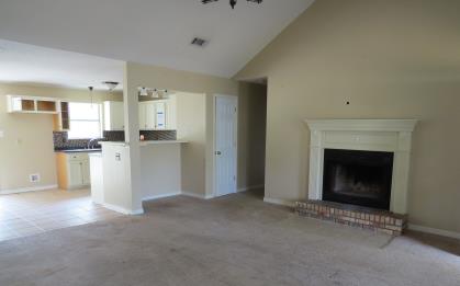 8509 Clamshell AveOcean Springs, MS, 39564Jackson County
