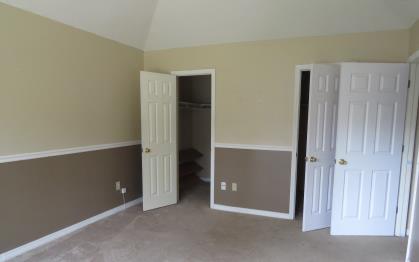 8509 Clamshell AveOcean Springs, MS, 39564Jackson County