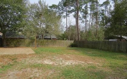 8509 Clamshell AveOcean Springs, MS, 39564Jackson County