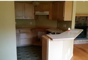 2921 Poplar LnOcean Springs, MS, 39564Jackson County