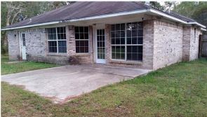 2921 Poplar LnOcean Springs, MS, 39564Jackson County