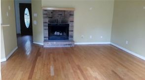 2921 Poplar LnOcean Springs, MS, 39564Jackson County