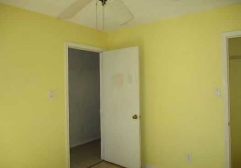 2921 Poplar LnOcean Springs, MS, 39564Jackson County