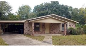 307 Holcomb BlvdOcean Springs, MS, 39564Jackson County