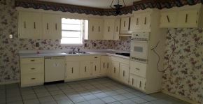307 Holcomb BlvdOcean Springs, MS, 39564Jackson County