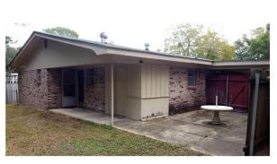 307 Holcomb BlvdOcean Springs, MS, 39564Jackson County