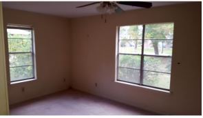 307 Holcomb BlvdOcean Springs, MS, 39564Jackson County