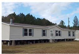 13745 Burgundy DrOcean Springs, MS, 39565Jackson County