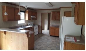 13745 Burgundy DrOcean Springs, MS, 39565Jackson County