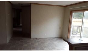 13745 Burgundy DrOcean Springs, MS, 39565Jackson County