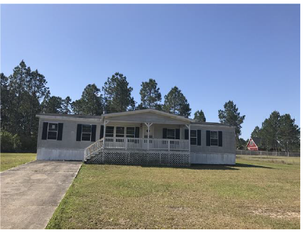 13817 Briarwood DrOcean Springs, MS, 39565Jackson County