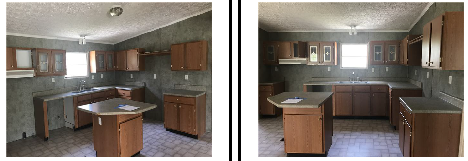 13817 Briarwood DrOcean Springs, MS, 39565Jackson County