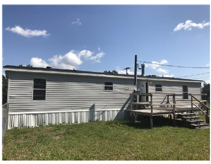 13817 Briarwood DrOcean Springs, MS, 39565Jackson County