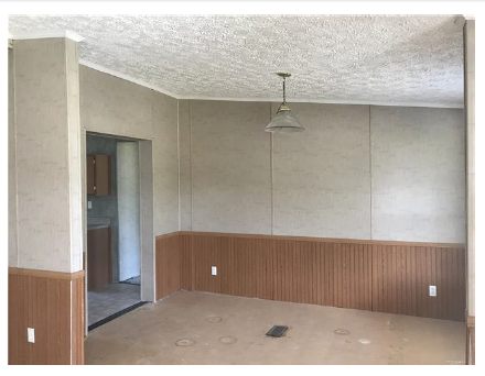 13817 Briarwood DrOcean Springs, MS, 39565Jackson County