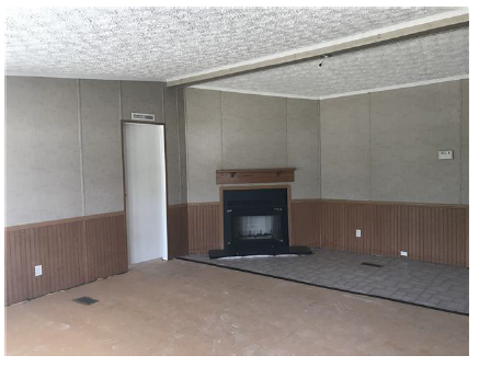 13817 Briarwood DrOcean Springs, MS, 39565Jackson County