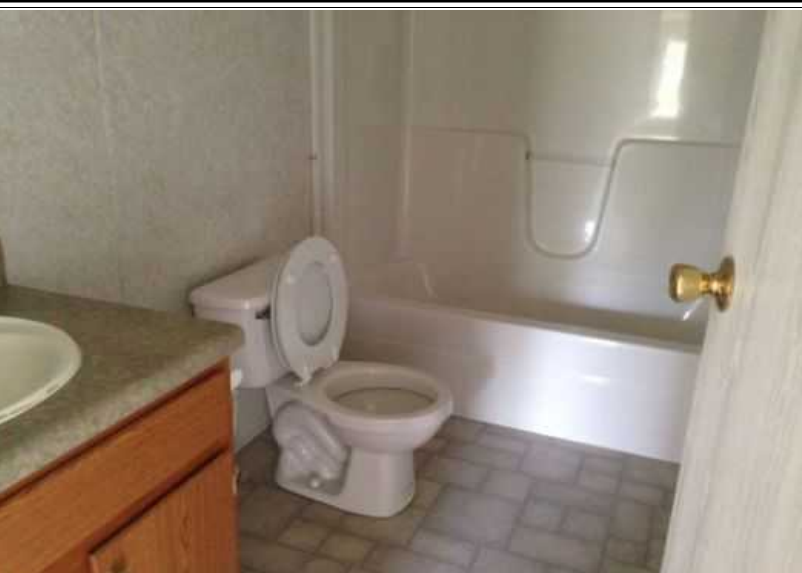 13817 Briarwood DrOcean Springs, MS, 39565Jackson County